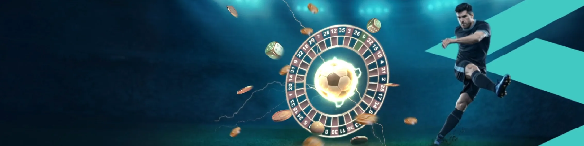 Golazzo Casino