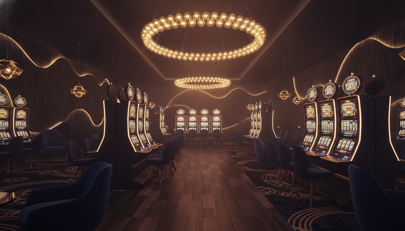 Wichtige Informationen zur verantwortungsvollen Glücksspielpraxis im Golazzo Casino