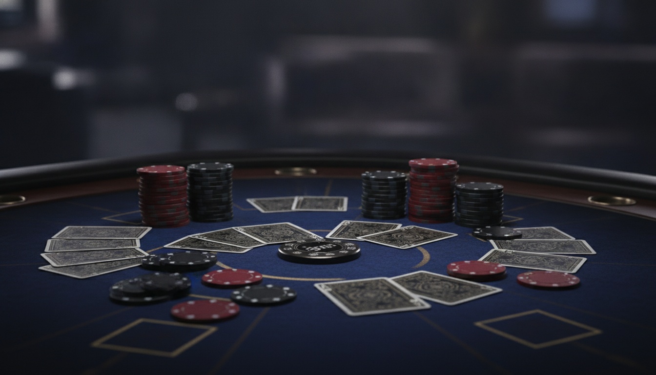 Golazzo Casino: Eine umfassende Analyse der Spielauswahl