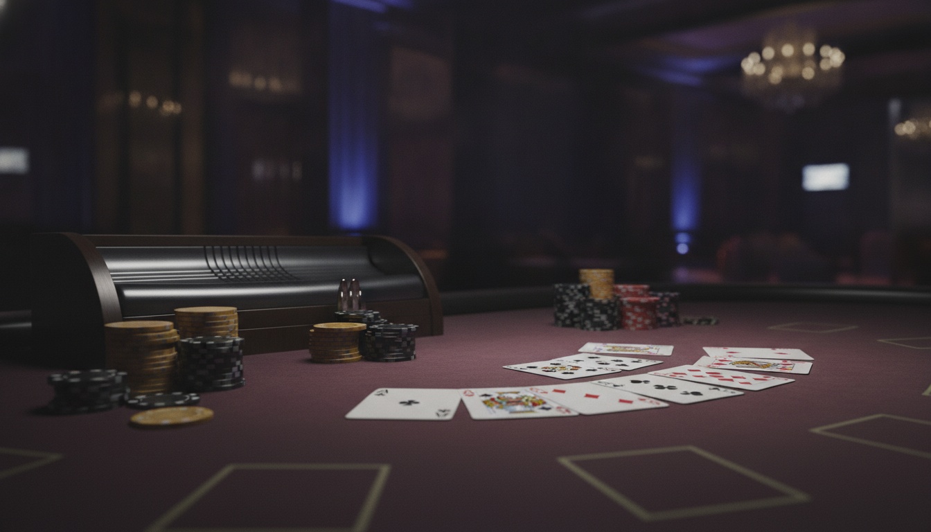 Vielfalt der Spiele im Golazzo Casino