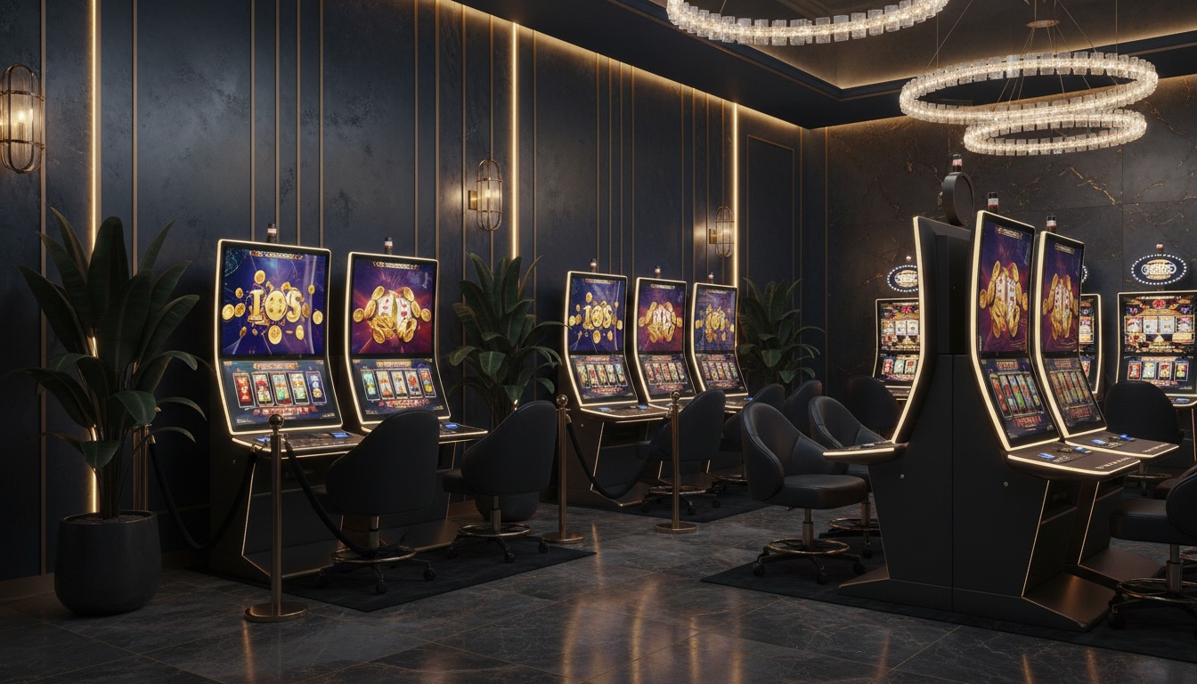 Golazzo Casino — Detaillierte Informationen