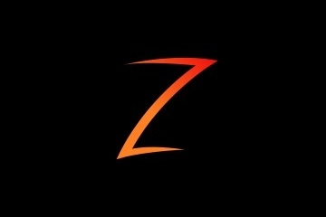 TronixZone
